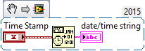 Time Stamp to String.png