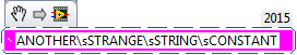 another strange string constant.png