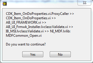 LV Installer Error.PNG