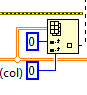 index array.PNG