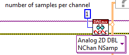 samples per channel.PNG