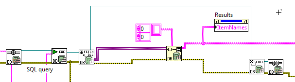 2016-05-03 15_57_51-RunSQLCommand4.vi Block Diagram on TSUT test.lvproj_My Computer _.png