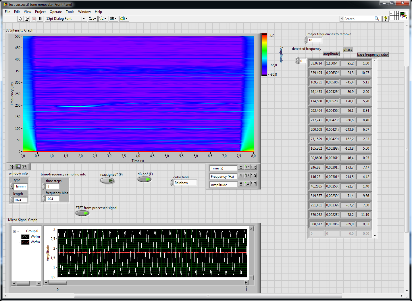 test tone removal.png