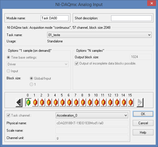 ss_4_daqmx_ai_icon_settings.png