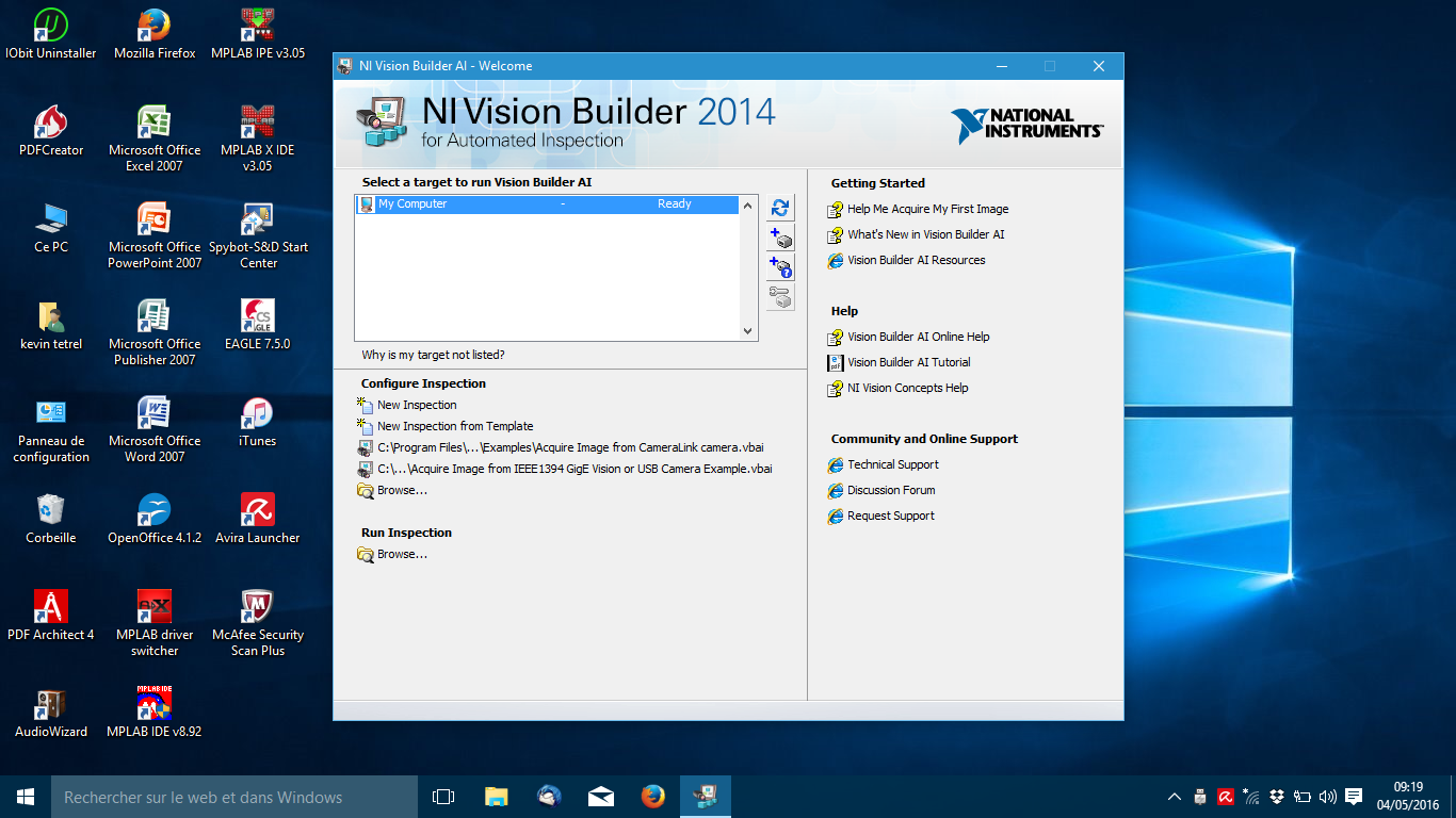 capture ecran vision builder.png
