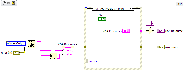 Choose VISA Resource.png