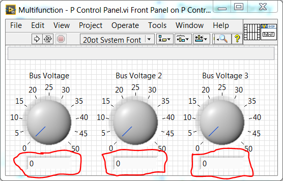 cwo_with_digital_display.PNG