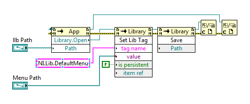 2016-05-04 20_28_46-Untitled 1 Block Diagram on Software Version.lvproj_My Computer _.png