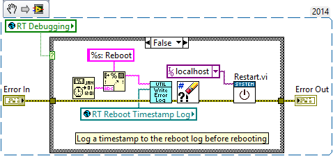 Restart Remote Self.png