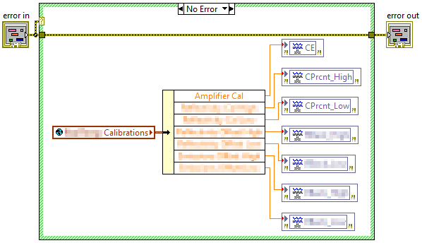 Cals to FPGA.png