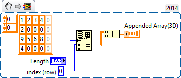 3d array.png