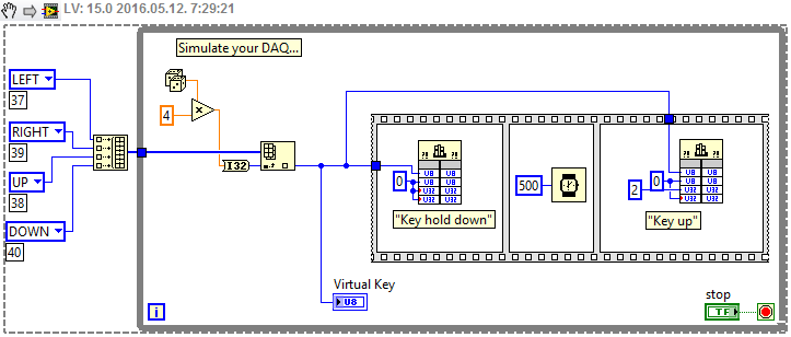 Example_VI_BD_keystroke.png