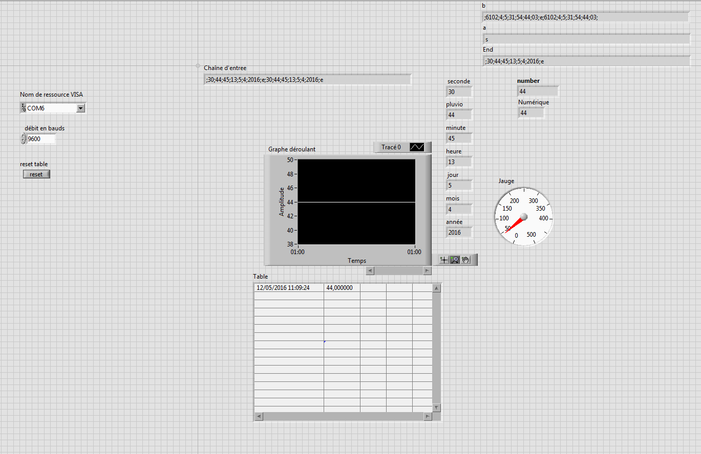 labview.PNG