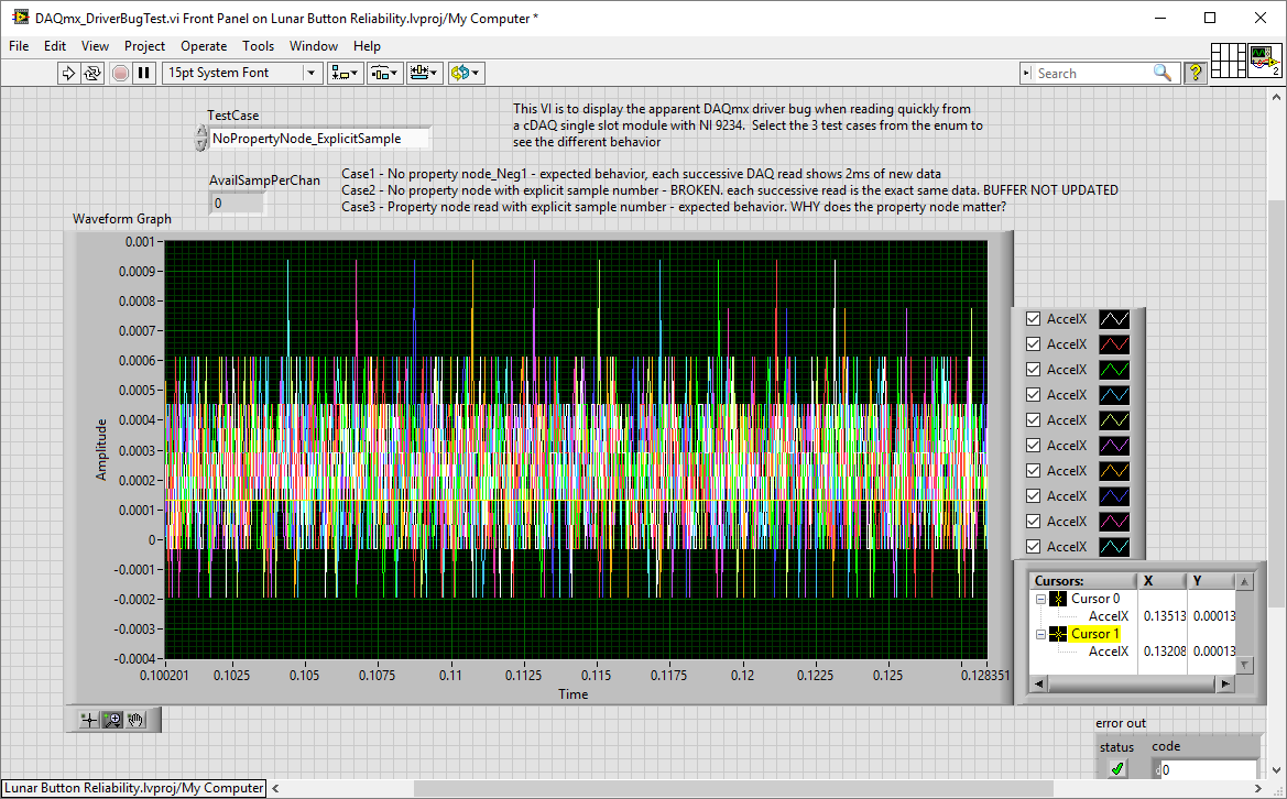 read_recent_2ms_shift M-series - front panel.png