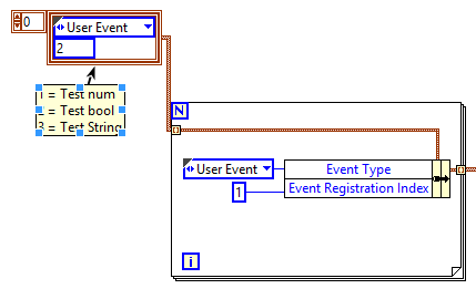 Event.PNG