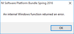 Spring 2016 Error.png