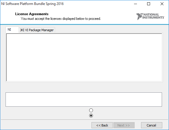 Spring 2016 Error 2.png