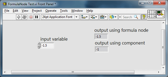 formula node front panel.png