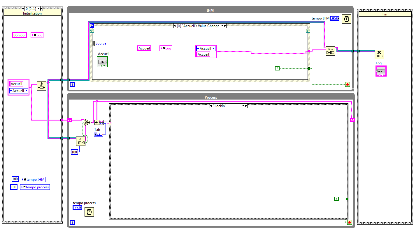 BlockDiagram.png