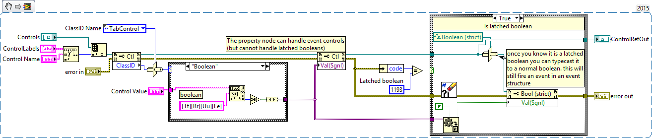 programmatically fire latched boolean in event structure.png