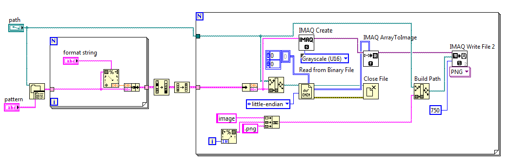 labview vi.png