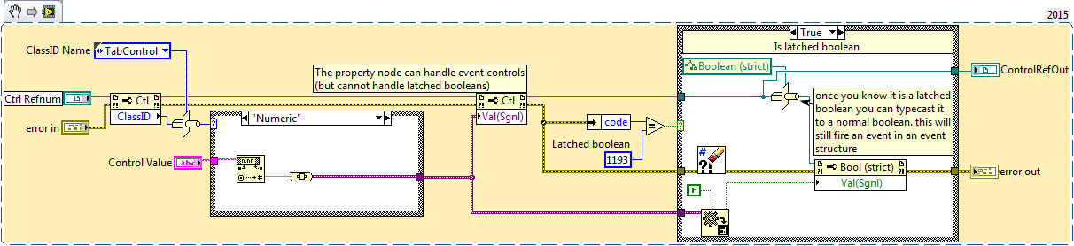 Change Control with String.png