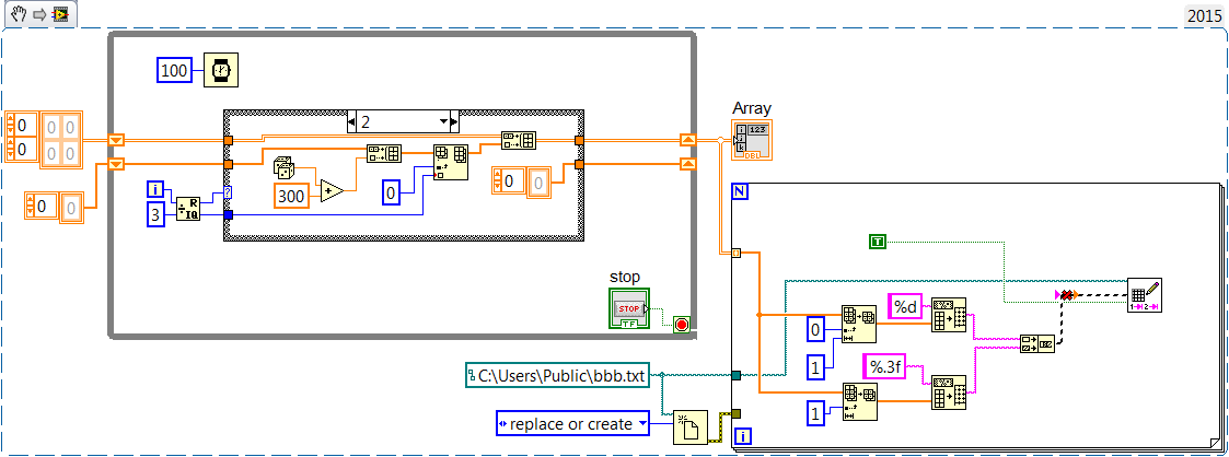 write_2D_data_into_file (1).png