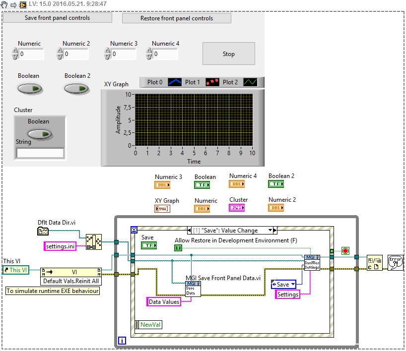 MGI_save_and_restore_example.png