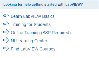 GSW LabVIEW.png