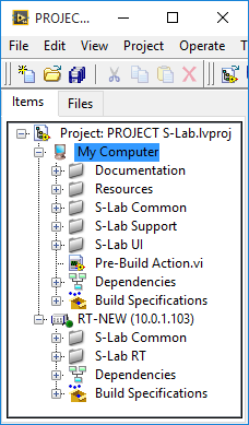 LabVIEW RT Project.png