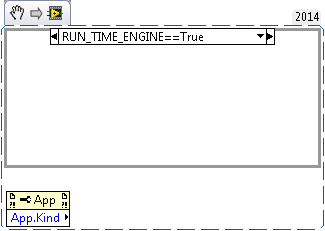 Run Time Engine.png