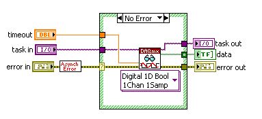 daqmx sample vi.jpg