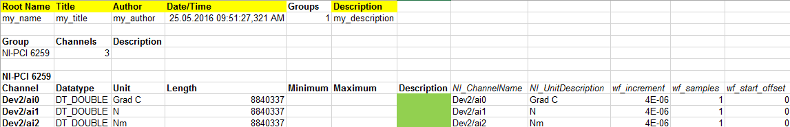 Excel_TDMS.png