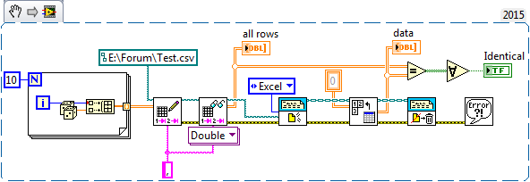 Reading CSV in Excel.png