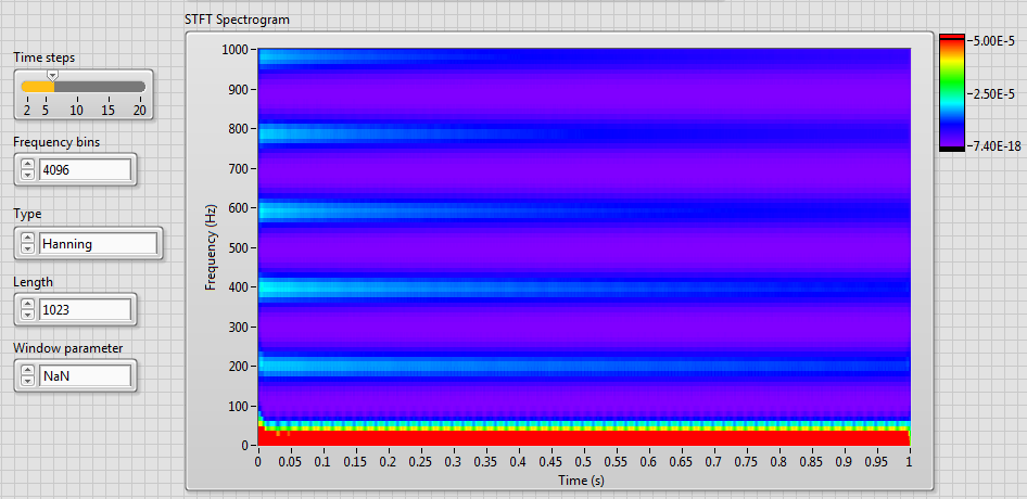 fft output.png