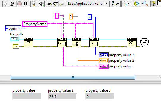 TdmsPropertyRead.PNG