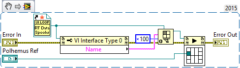 Async Call.png