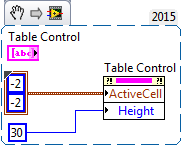 Control Table Cell Height.png