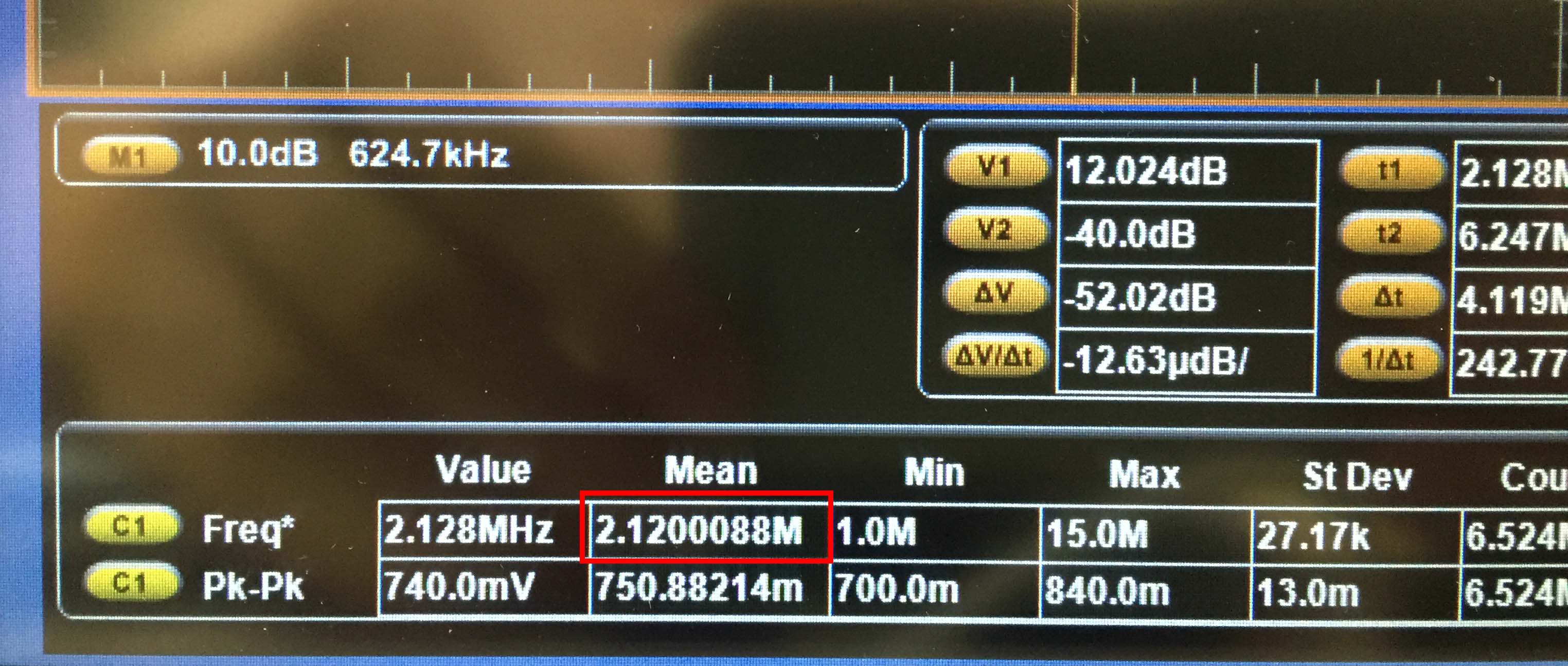 Measurement Display copy.jpg