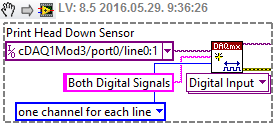 Both Digital Signals through One DAQmx-v2_BD.png