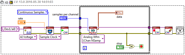 daq mx_example1_BD.png