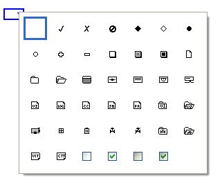 listbox symbols.jpg