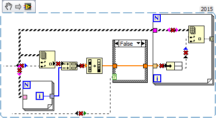 Index and Bundle Array.png