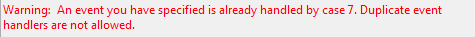 DuplicatedEventCaseWarning.PNG