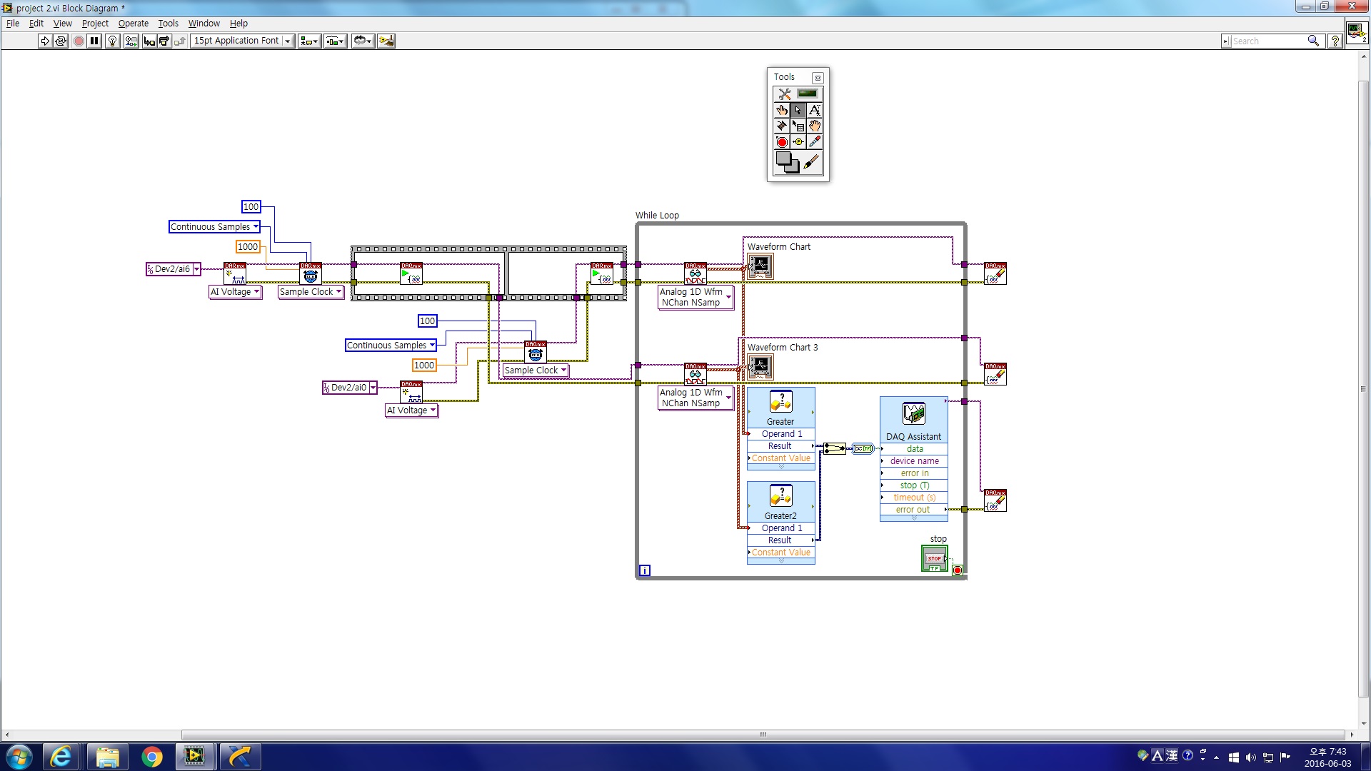 labview.jpg