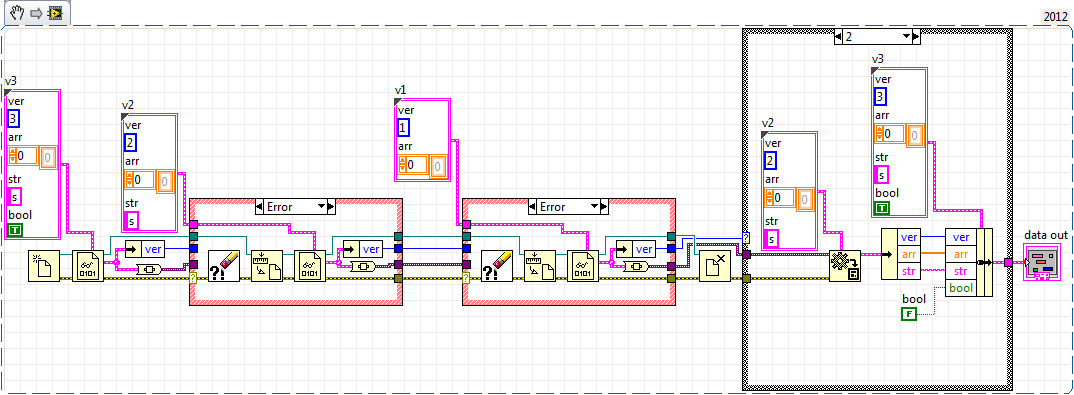 filetypes_variant2.png