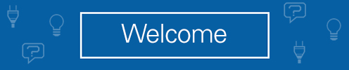 WelcomeBanner.jpg