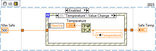 Good Local Variable.png