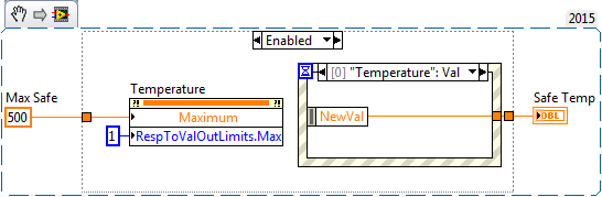 Better Local Variable.png