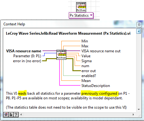 NI forum - px parameter.PNG